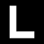 thelouisgrillroom.com