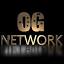 theognetwork.net