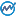 theopl.in