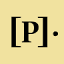 thepantsproject.com