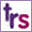 therelationshipspecialists.com