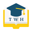 thesiswritinghub.com