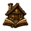thestoryshack.com