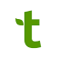 thetrustees.org