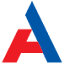 thewfa.co.uk