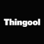 thingoolmarket.com