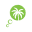 thinkpacific.com