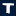 thorgroup.com
