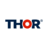 thormontagen.de