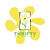 thriftyflorist.net