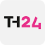 thueringen24.de