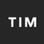 timcoburnphoto.com