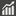 timesharevalues.com
