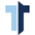 titan.net.au