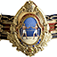 titlehistories.com