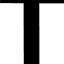 tobbaparfums.com