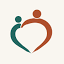 todoenfamilia.com
