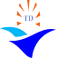 tongdaive.com
