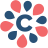 toonclipart.com