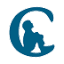 torontocas.ca