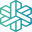 tradeconnect.com.au