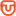 tradinguang.com