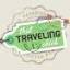 travelcami.com
