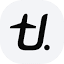 traveluniverse.com.au