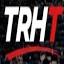 trhaberturk.com