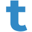 trivexchange.com