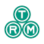 trm.swiss