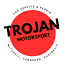 trojanmotorsport.com.au