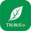 trubus.id