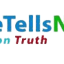 truetellsnigeria.com