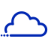 tuhost.mx