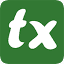 tumbex.com