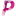tvoyprint.ru