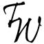 twalkerdesigns.com