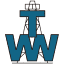 twalters.com