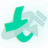 twincher.ru