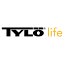 tylolife.co.uk