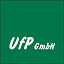 ufpgmbh.de