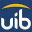 uib.ac.id