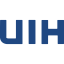 uih.co.th