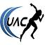 ultraathletics.co.za
