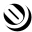 uneco.ru
