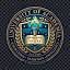 unefm.edu.ve