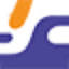 unikom-service.ru