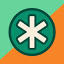 uniontex.com.ua