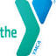 unionymca.org